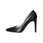 Pumps Ugo De Blasi -