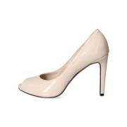 Pumps Ugo De Blasi -