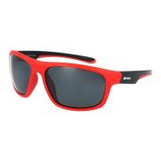 Zonnebril Kodak CF90044-413