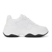 Hardloopschoenen Guess -