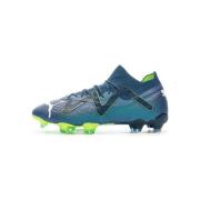 Voetbalschoenen Puma -