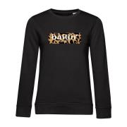 Sweater Ballin Est. 2013 Panter Block Sweater