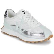 Lage Sneakers Vanessa Wu MONA