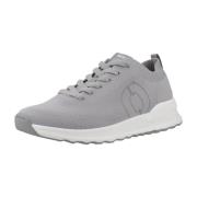 Sneakers Ecoalf CONDEKNITAL