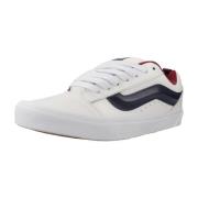 Sneakers Vans KNU SKOOL