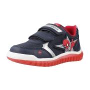 Sneakers Geox B LIGHTYLOO BOY