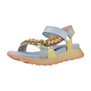 Sandalen Hispanitas HV253898