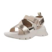 Sandalen Hispanitas HV254007