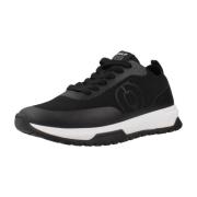Sneakers Ecoalf CALGARYALF SNEAKERS