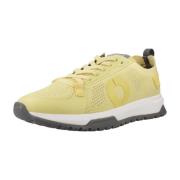 Sneakers Ecoalf MUMBAIALF