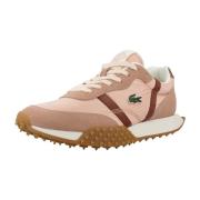 Sneakers Lacoste L-SPIN EVO