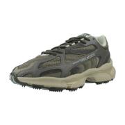 Sneakers Lacoste L003 2K24
