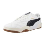 Sneakers Puma TIFOSI