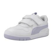 Sneakers Puma MULTIFLEX SL V INF