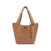 Tas Guess HELINA TOTE