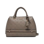 Tas Guess ZARELA LUXURY SATCHEL