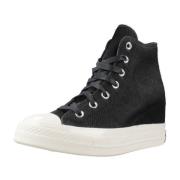 Sneakers Converse CHUCK TAYLOR ALL STAR 70 WEDGE