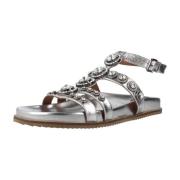 Sandalen Kurt Geiger London OCTAVIA FLEXI GLADIATOR