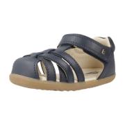 Sandalen Bobux CROSS JUMP