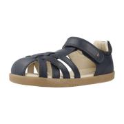 Sandalen Bobux CROSS JUMP