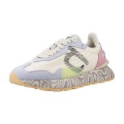 Sneakers Duuo SENSEI MOON