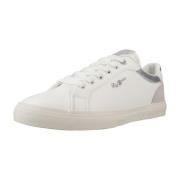 Sneakers Pepe jeans KENTON COURT W