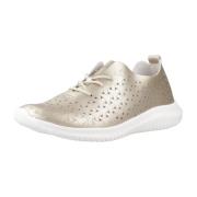 Sneakers Eoligeros LIBERTE