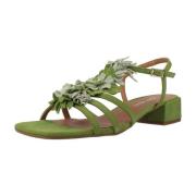 Sandalen Lodi KON5357