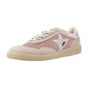 Sneakers Cetti C1385SRA V25