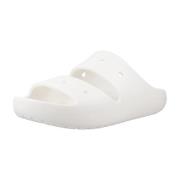 Teenslippers Crocs CLASSIC SANDAL V2