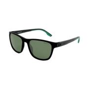 Zonnebril Kodak CF90113-612