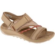 Sandalen Merrell Terran 4 Backstrap W Sandal