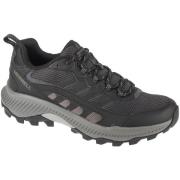 Wandelschoenen Merrell Speed Strike 2