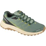 Hardloopschoenen Merrell Fly Strike