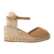 Espadrilles Gaimo -