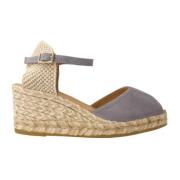 Espadrilles Gaimo -