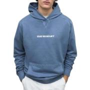 Sweater Ecoalf -