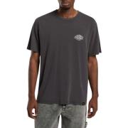 T-shirt Korte Mouw Dickies -