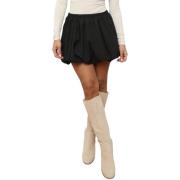 Rok La Modeuse 73810_P174198