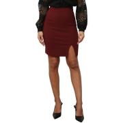 Rok La Modeuse 74062_P175166