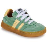 Lage Sneakers GBB BERANGE TWIST