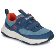 Lage Sneakers Timberland MOTION ACCESS