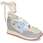 Sandalen Gioseppo HINESBURG