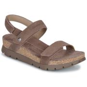 Sandalen Panama Jack SELMA