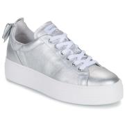 Lage Sneakers NeroGiardini E513020D