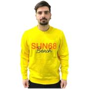 Sweater Sun68 -