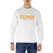 Sweater Sun68 -