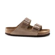 Slippers BIRKENSTOCK -