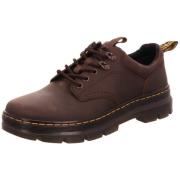 Nette Schoenen Dr. Martens -