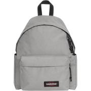 Rugzak Eastpak 238364